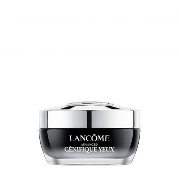 Genifique eye cream 15 ml