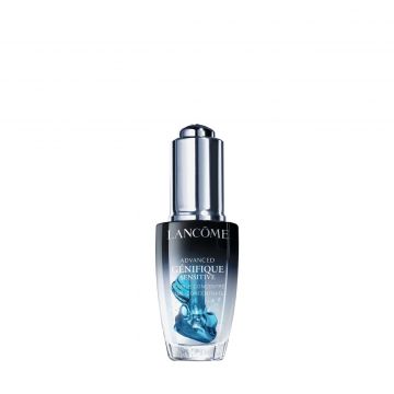 Genifique sensitive 20 ml