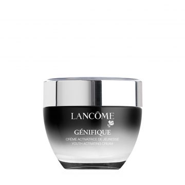 Genifique youth activating cream 50 ml