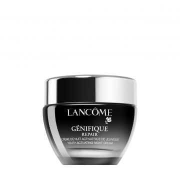 Genifique youth activating night cream 50 ml