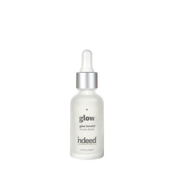 Glow booster serum 30 ml