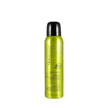 Green tea mist 100 ml