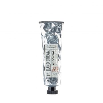 Hand cream 75 ml