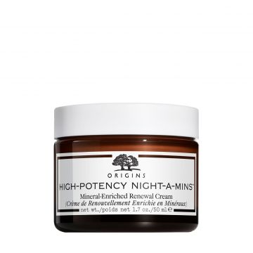 High potency night-a-mins 50 ml