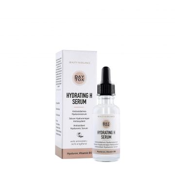 Hyaluron serum 30 ml