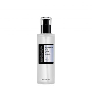 Hyaluronic acid hydra power essence 100 ml