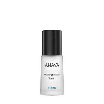 Hyaluronic acid serum 30 ml