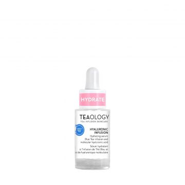 Hyaluronic infusion 15 ml