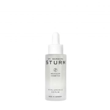 Hyaluronic serum 30 ml