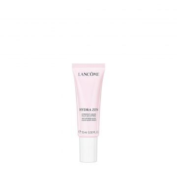 Hydra zen anti-stress glow 15 ml