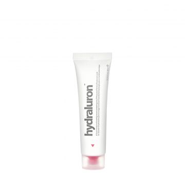 Hydraluron moisture serum 30 ml