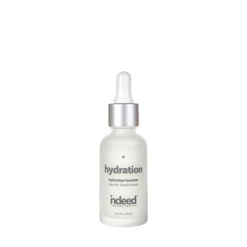 Hydration booster 30 ml