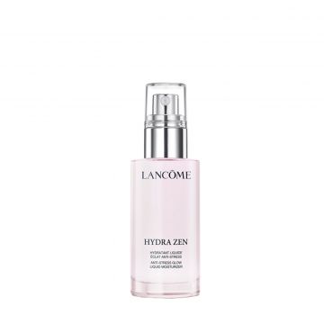 Hydrazen anti -stress glow liquid moisturizer 50 ml