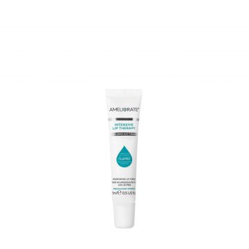 Intensive lip treatment 15 ml