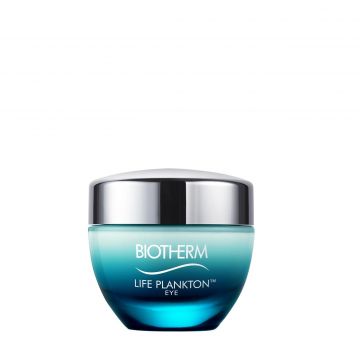 Life plankton eyes cream 15 ml