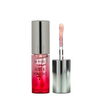 Lip oil super volume 3 gr