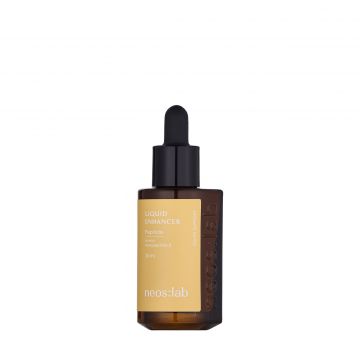 Liquid enhancer peptide serum 30 ml