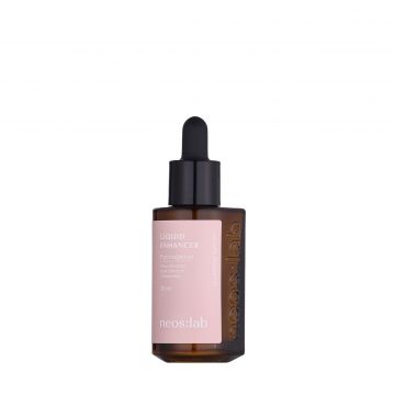 Liquid enhancer pycnogenol serum 30 ml