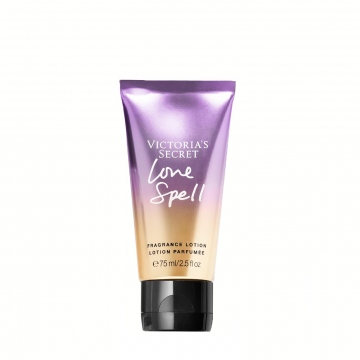 Love spell lotion 75 ml