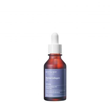 Marine collagen serum 30 ml