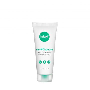 Me-no- pause restorative cream 50 ml