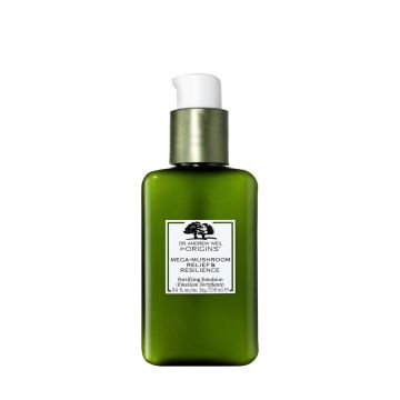 Mega-mushroom relief & resilience fortifying emulsion 100 ml