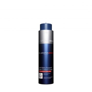 Men line-control cream 50 ml