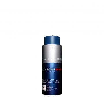 Men line-control eye balm 20 ml