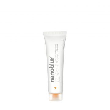 Nanoblur instant skin perfector 30 ml