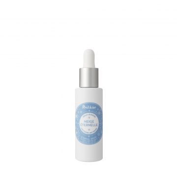 Neige eternelle youthful promise serum 30 ml