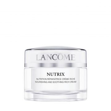 Nutrix face cream 50 ml