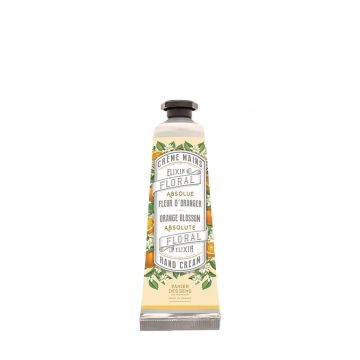 Orange blossom absolute hand cream 30 ml