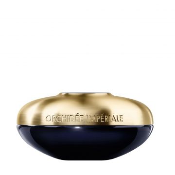 Orchidee imperiale cream 50 ml