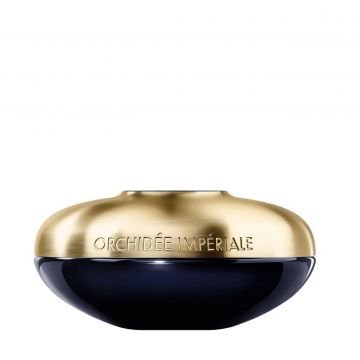 Orchidee Imperiale Cream 50 ml