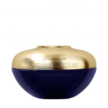 Orchidee imperiale mask 75 ml