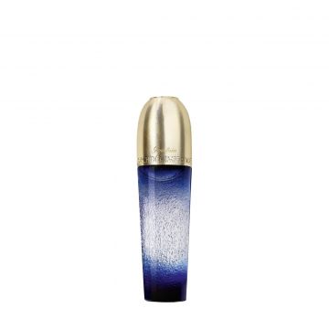 Orchidee imperiale serum 30 ml