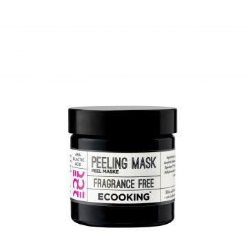 Peeling mask 50 ml