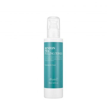 Pha peeling toner 150 ml