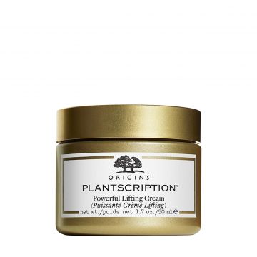 Plantscription powerful lifting cream 50 ml