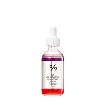 Plc vita k liposome oil ampoule 50 ml