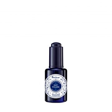 Polar night revitalizing elixir 15 ml