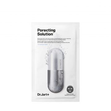 Porecting solution mask 25 gr