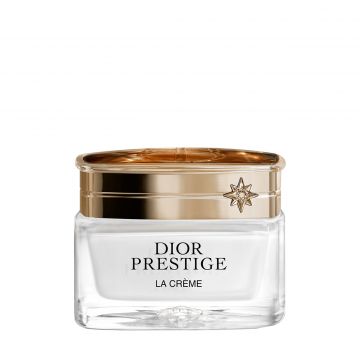 Prestige day cream 50 ml