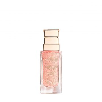 Prestige La Micro-Huile de Rose Advanced Serum 30 ml