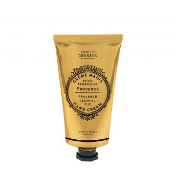 Provence hand cream 75 ml