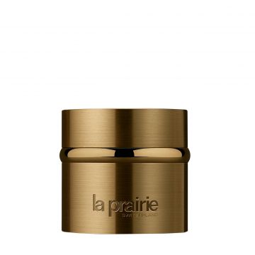 Radiance pure gold cream 50 ml