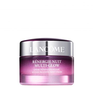 Renergie multi glow night 50 ml