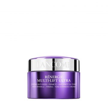 Renergie multi-lift ultra cream 30 ml