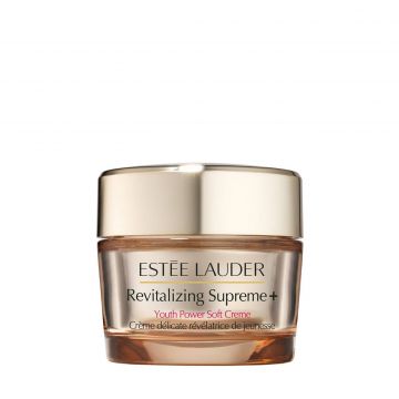 Revitalizing Supreme + 50 ml