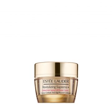 Revitalizing supreme creme 15 ml